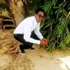user60580558302063