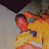roi.diallo.sebeter