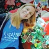 claudia.becker41