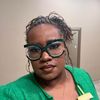 cupcakediva40