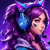 missevilpie2