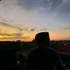 akmal_madness