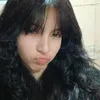 tixrmzx_
