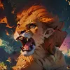 animalfactslover6