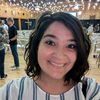 passiveincomewithemilyd