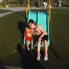alejandro.agustin946