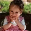 abo.zain853205743