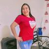 yuberli.gisel