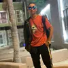 boyrisky75