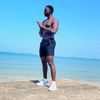 official_black50