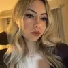 juliaarib2