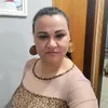 rosangela.rodrigu654