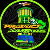 productjombang02