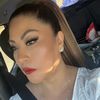 anaisabelcarmona72
