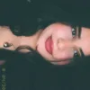 aya.ayaa22