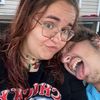 brookieisbusy19