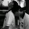 mr_morata