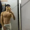 years_bronx