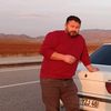 salih.canbolat2