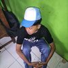 emulll08