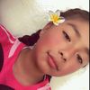 melissagarcajose