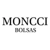 Moncci Oficial