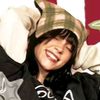 jasline123a.com
