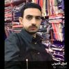 kamal39765