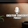 createurconscient