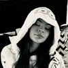 filha_do_justo__