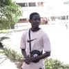 gaye.elhadji.osse