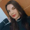 josyzz_oliveira2