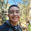 davi.lino19