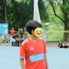neyikii_10