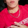 vngeliitoo_