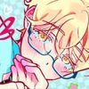 kimdokjas_fourthwall