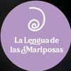 la.lenguadelasmariposas