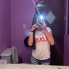 stephanymonserrat3