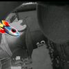 rodolfovalencia37