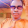 user8057796029133