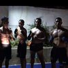 joni.kick.boxing