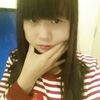 xuan.trieu22