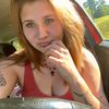 user69320432696180
