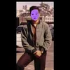 jike.azusano.de.a