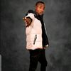 khamis_shapson44
