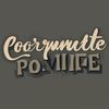 commitment3372