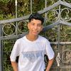 kiro.samy88