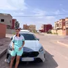yaaassyne