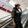 aintyoccam