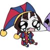 .sillysonic